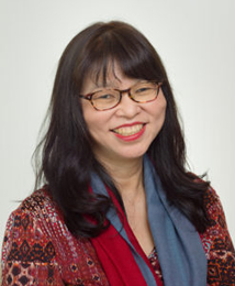 ������ЃE�B�Y�O���[�v ��\����� ���c�_�� ��