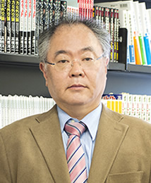 �Éx��w�r�W�l�X�n���w�� �����@�����m��@��